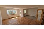 Hochparterre Weißenstadt - 3 Zimmer, 115 m&sup2;, 394.000&euro; | Angebot:26624248