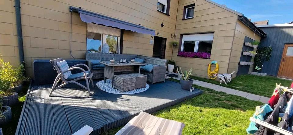 Einfamilienhaus Presseck Braunersreuth - 150.000&euro; | Angebot:26072944