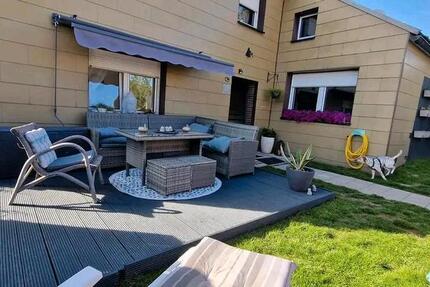 Haus Presseck Braunersreuth - 150.000&euro; | Angebot:26072944