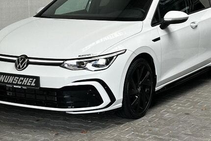 VW Golf 33.150 km 27.995 &euro; Roeslau 95195