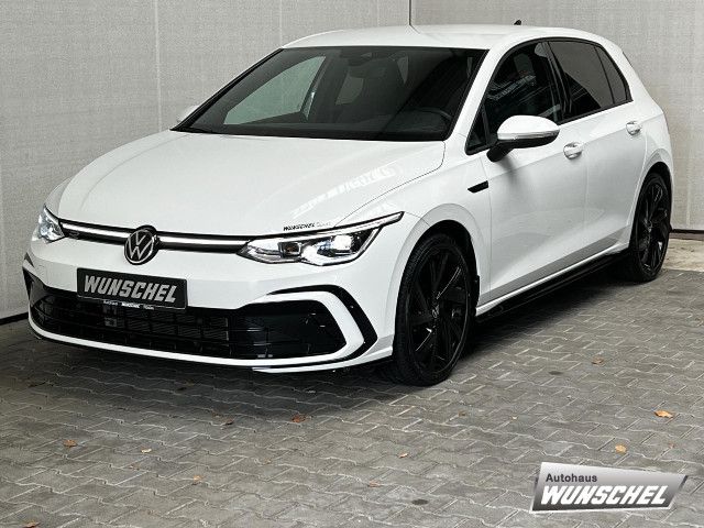 VW Golf 33.150 km 27.995 &euro; Roeslau 95195