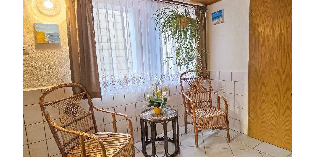 Einfamilienhaus Rosenthal am Rennsteig - 8 Zimmer, 192 m&sup2;, 189.900&euro; | Angebot:25742914