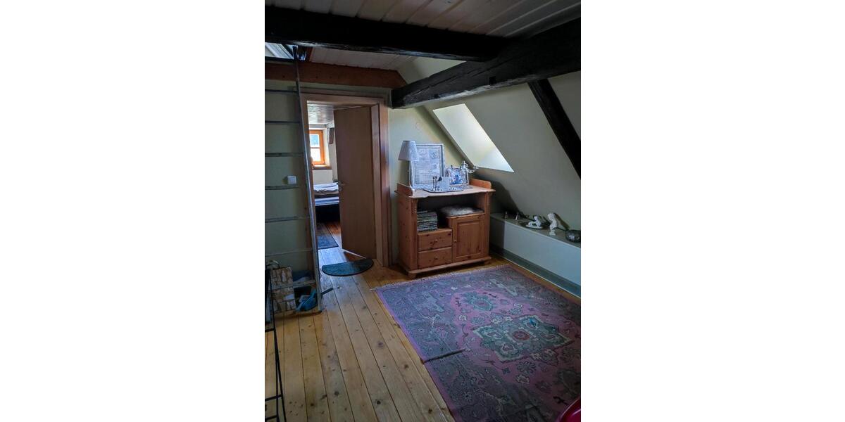 Einfamilienhaus Helmbrechts - 2 Zimmer, 100 m&sup2;, 185.000&euro; | Angebot:26312650