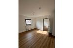 Etagenwohnung Selb - 2.5 Zimmer, 55 m&sup2;, 475&euro; | Angebot:26313134