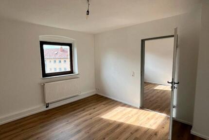 Wohnung Selb - 2.5 Zimmer, 55 m&sup2;, 475&euro; | Angebot:26313134
