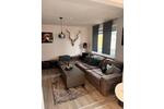 Etagenwohnung Selb - 4 Zimmer, 110 m&sup2;, 165.000&euro; | Angebot:26808268