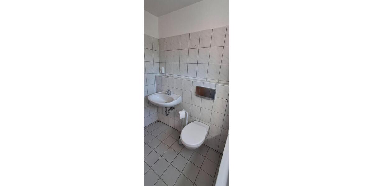 Etagenwohnung Tanna - 3 Zimmer, 72 m&sup2;, 59.500&euro; | Angebot:26819932