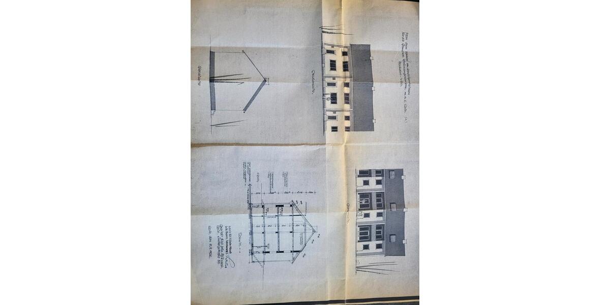 Einfamilienhaus Selb - 140.000&euro; | Angebot:25809586