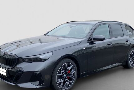 BMW 520 4.956 km 65.885 &euro; Schleiz 07907