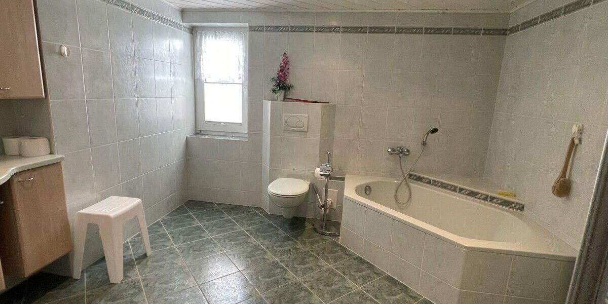 Einfamilienhaus Schleiz - 219.000&euro; | Angebot:25796594