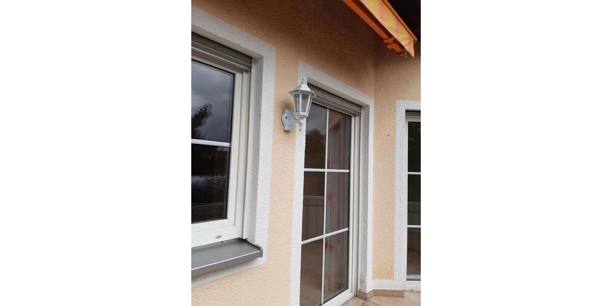 Etagenwohnung Döhlau - 3 Zimmer, 78 m&sup2;, 640&euro; | Angebot:26007894