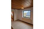 Etagenwohnung Selb - 3 Zimmer, 78 m&sup2;, 500&euro; | Angebot:26444199