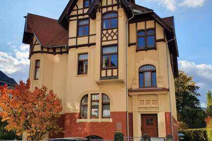 Gewerbeobjekt Plauen - 385&euro; | Angebot:22800745