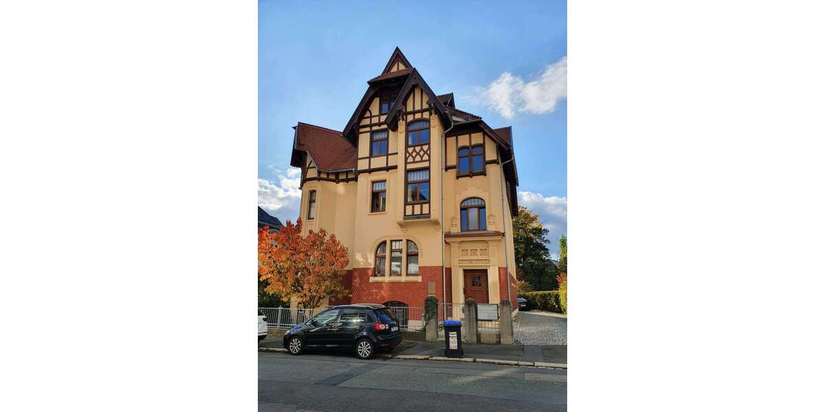 Gewerbeobjekt Plauen - 385&euro; | Angebot:22800745
