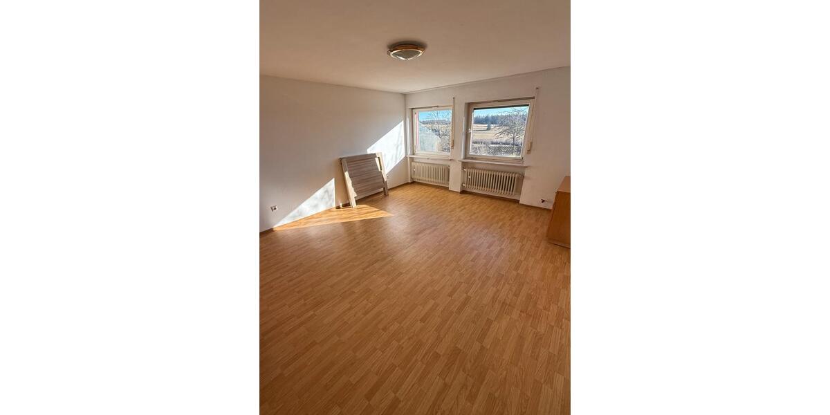 Einfamilienhaus Schwarzenbach am Wald - 239.000&euro; | Angebot:25853992