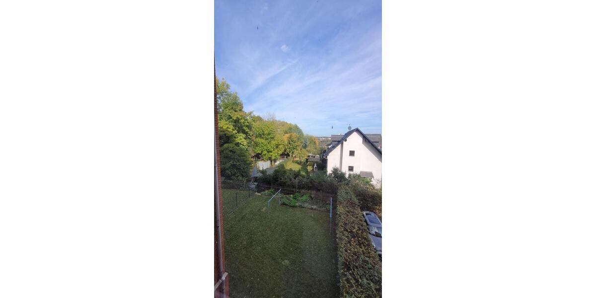 Etagenwohnung Plauen Bahnhofsvorstadt - 4 Zimmer, 91 m&sup2;, 430&euro; | Angebot:17767008