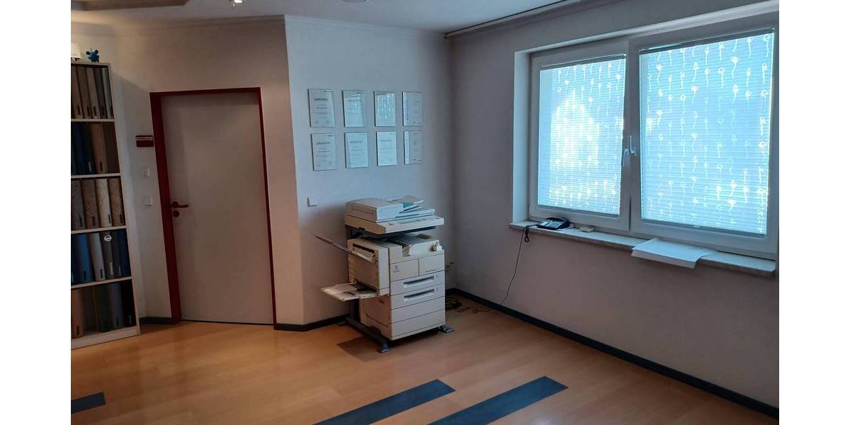 Gewerbeobjekt Mühltroff Mühltroff - 5 Zimmer, 250.000&euro; | Angebot:25776171