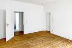 Etagenwohnung Schleiz - 1 Zimmer, 28 m&sup2;, 220&euro; | Angebot:26316850