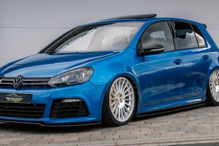 VW Golf 73.837 km 22.990 &euro; Regnitzlosau 95194