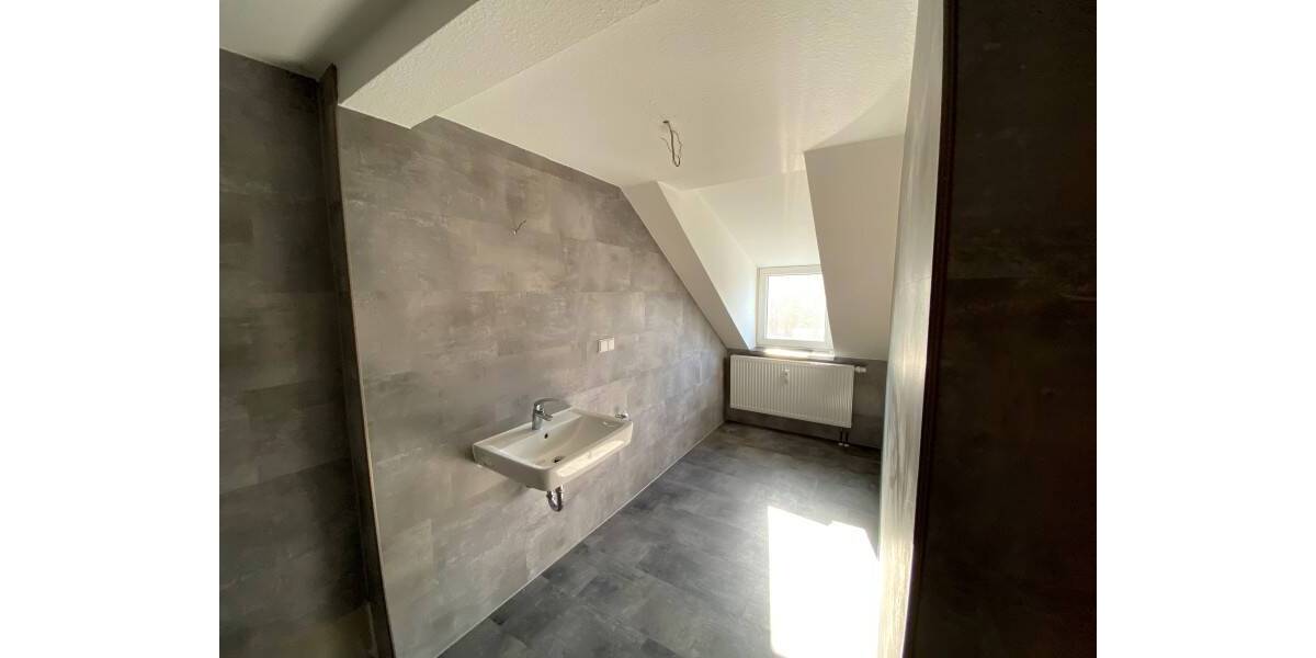 Mehrfamilienhaus, Wohnhaus Plauen Südvorstadt - 1 Zimmer, 249.000&euro; | Angebot:25738177