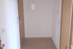 Etagenwohnung Plauen Bahnhofsvorstadt - 2 Zimmer, 52 m&sup2;, 260&euro; | Angebot:25138962