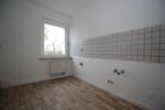 Etagenwohnung Weischlitz - 4 Zimmer, 68 m&sup2;, 366&euro; | Angebot:20057473