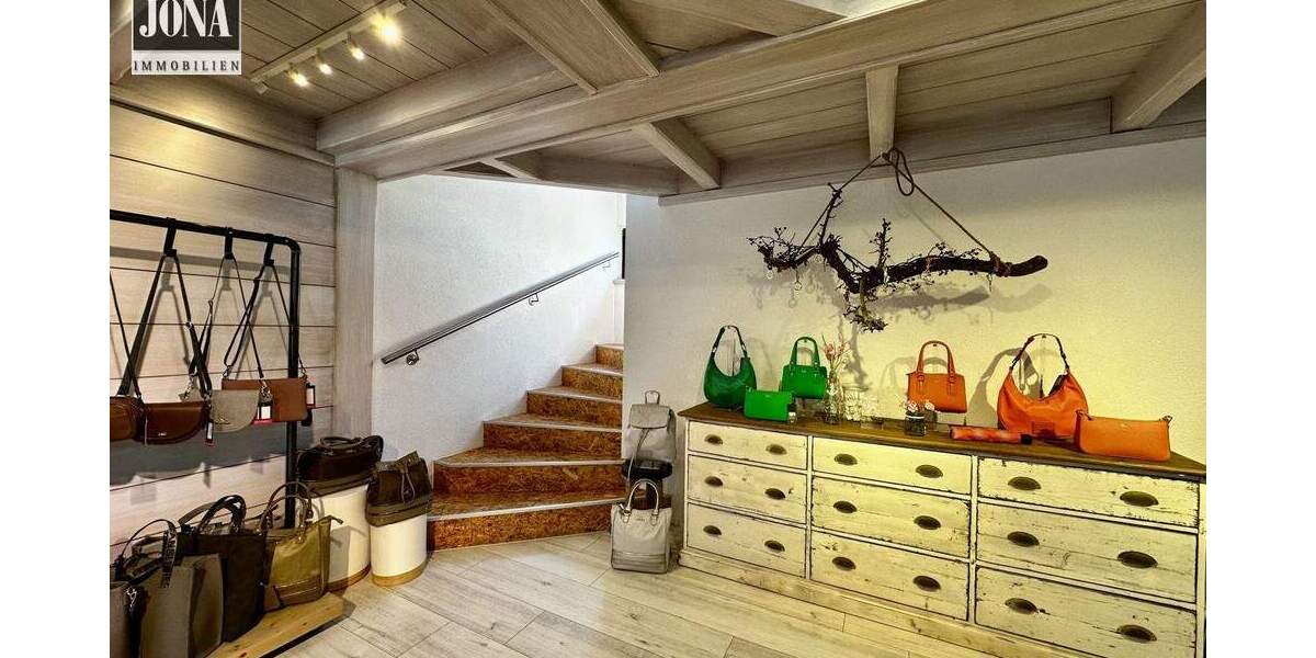 Gewerbeobjekt Presseck Braunersreuth - 599.000&euro; | Angebot:25728448