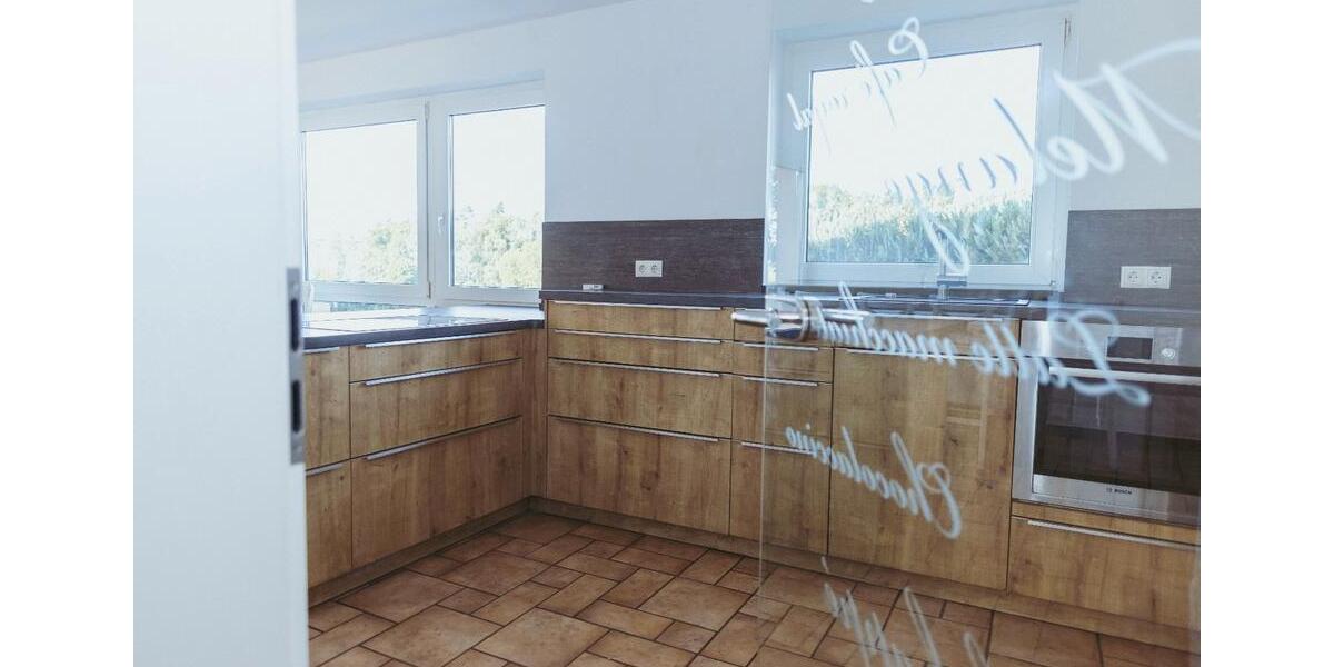 Einfamilienhaus Hof Altstadt - 7 Zimmer, 249 m&sup2;, 529.000&euro; | Angebot:26235378