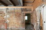 Reihenhaus Plauen Alt Chrieschwitz - 99.000&euro; | Angebot:27042836