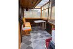 Grundstück Saalburg-Ebersdorf Ebersdorf - 12.500&euro; | Angebot:26055337