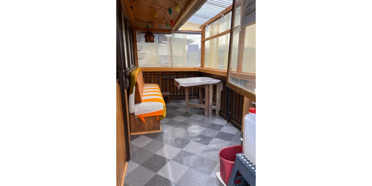 Grundstück Saalburg-Ebersdorf Ebersdorf - 14.000&euro; | Angebot:26055337