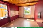 Etagenwohnung Selb - 3 Zimmer, 74 m&sup2;, 490&euro; | Angebot:25728627