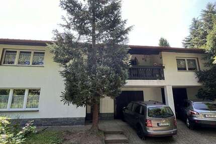 Haus Jößnitz Jößnitz - 6 Zimmer, 160 m&sup2;, 250.000&euro; | Angebot:21156064