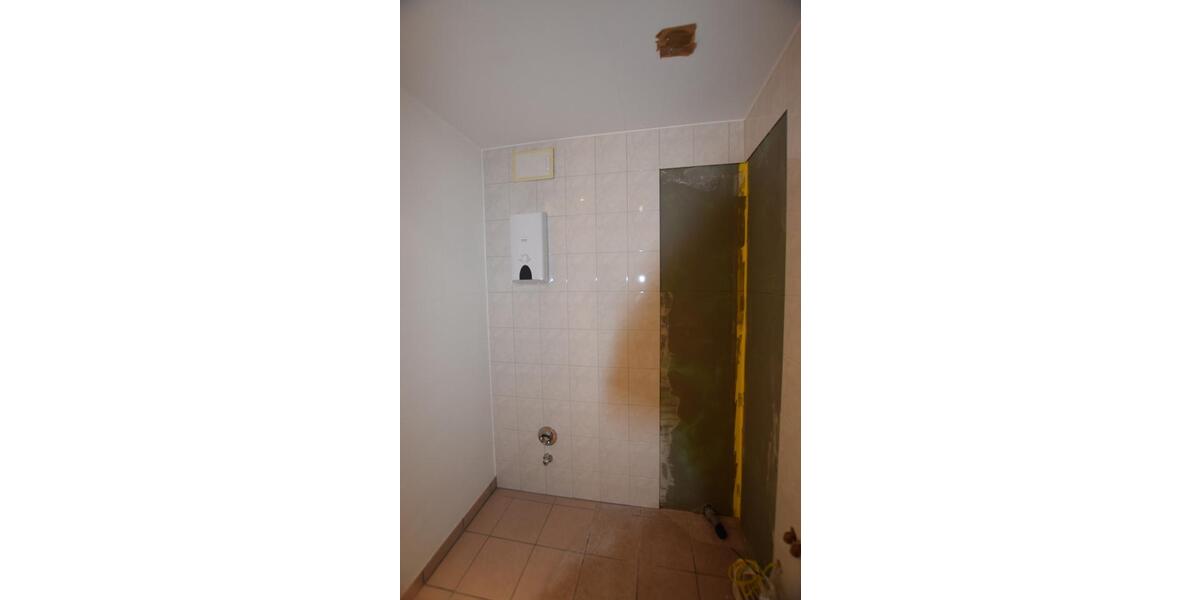 Gewerbeobjekt Plauen - 2.470&euro; | Angebot:25083070