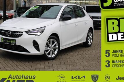 Opel Corsa 8.360 km 13.300 &euro; Hof 95032