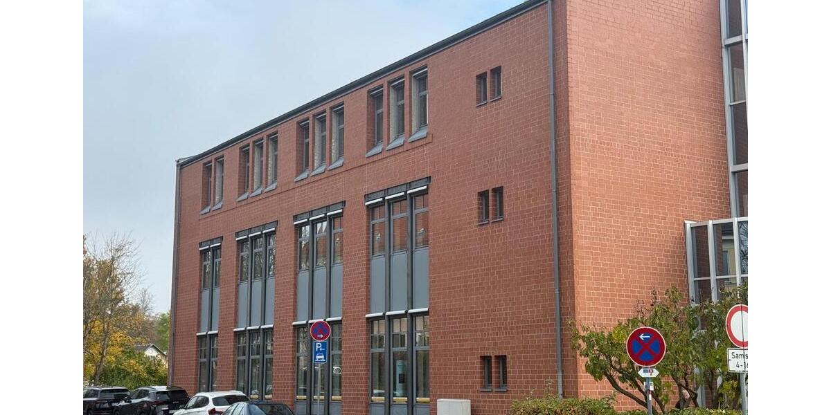 Gewerbeobjekt Selb - 4.125&euro; | Angebot:18262768