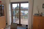Doppelhaushälfte Plauen Reißig - 6 Zimmer, 141 m&sup2;, 329.000&euro; | Angebot:25928260