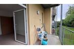 Etagenwohnung Plauen Stadtmitte - 2 Zimmer, 51 m&sup2;, 49.500&euro; | Angebot:26806488