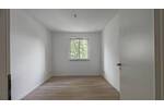 Etagenwohnung Oberkotzau - 4 Zimmer, 90 m&sup2;, 738&euro; | Angebot:26874116