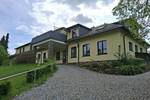 Mehrfamilienhaus, Wohnhaus Pausa - 750.000&euro; | Angebot:26866939