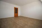 Dachgeschoßwohnung Plauen Bahnhofsvorstadt - 2 Zimmer, 59 m&sup2;, 314&euro; | Angebot:23768181