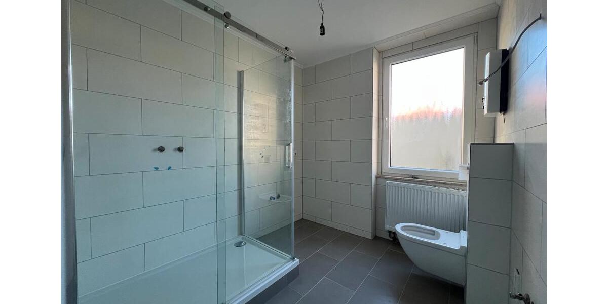 Erdgeschoßwohnung Selb - 3 Zimmer, 92 m&sup2;, 800&euro; | Angebot:26405867