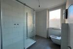 Erdgeschoßwohnung Selb - 3 Zimmer, 92 m&sup2;, 800&euro; | Angebot:26405867