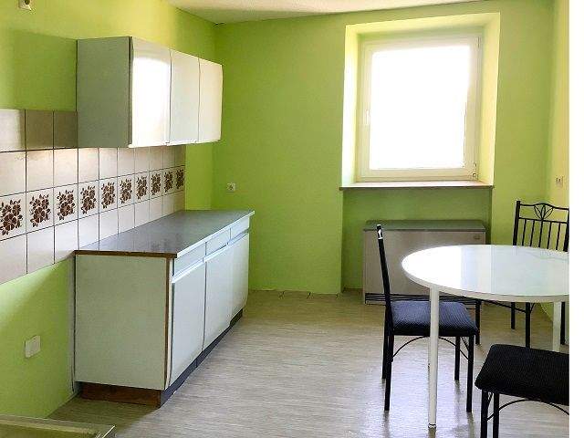 Mehrfamilienhaus, Wohnhaus Schwarzenbach an der Saale Schwarzenbach a d Saale - 1 Zimmer, 300 m&sup2;, 190.000&euro; | Angebot:25779030