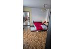 Einfamilienhaus Oelsnitz (Vogtland) - 5 Zimmer, 160 m&sup2;, 200.000&euro; | Angebot:26915892