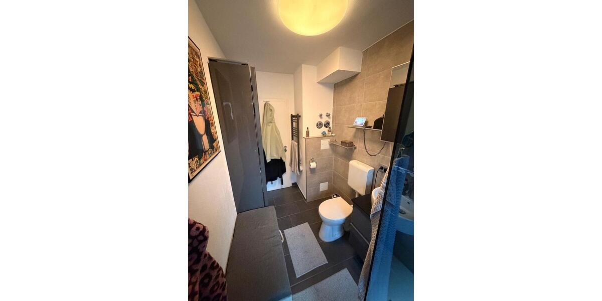 Etagenwohnung Selb - 3 Zimmer, 110 m&sup2;, 180.000&euro; | Angebot:25856545