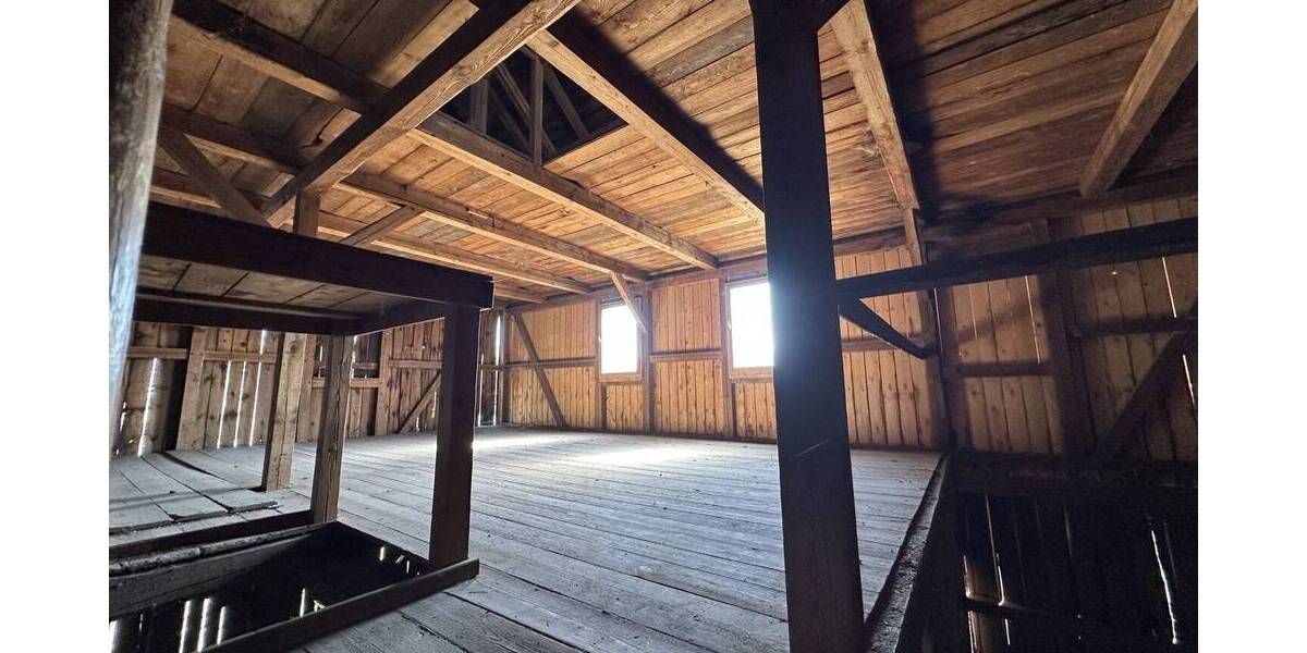 Bauernhaus, Landhaus Marieney Marieney - 6 Zimmer, 250 m&sup2;, 250.000&euro; | Angebot:25747158