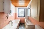 11% RENDITE, 2X EINHEITEN- DACHGESCHOSS AUSGEBAUT - Mehrfamilienhaus, Wohnhaus Schönwald | Angebot:27075040