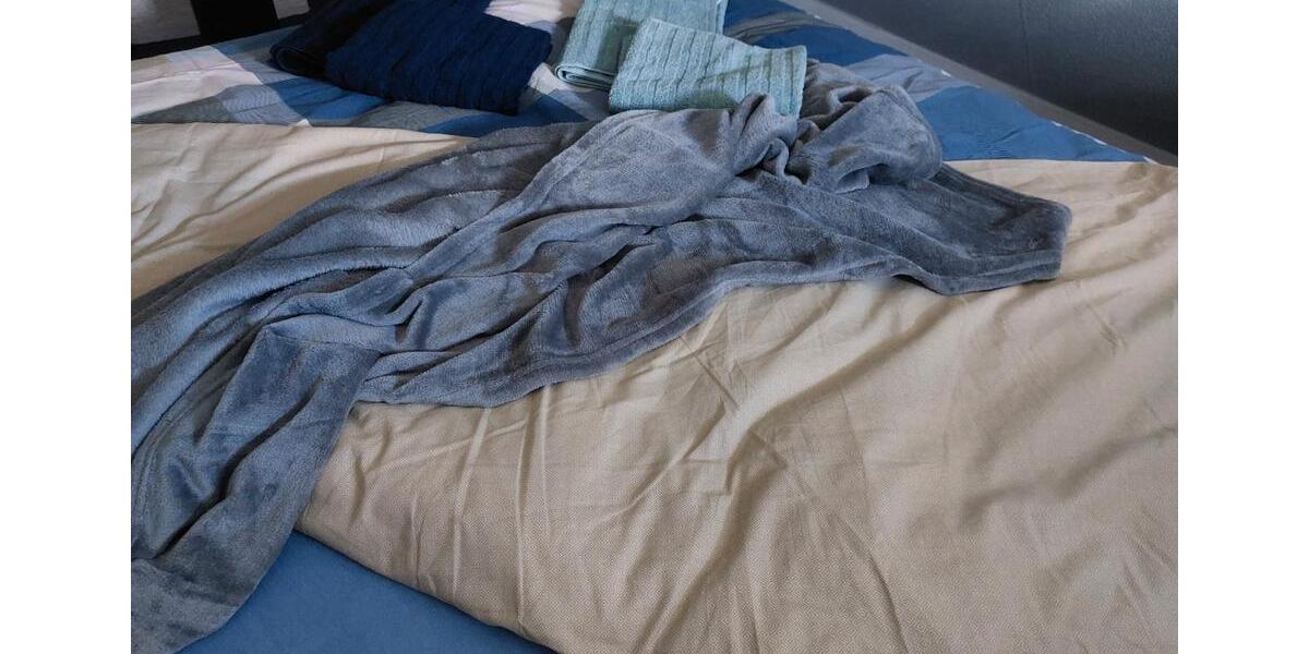 Dachgeschoßwohnung Selb - 1 Zimmer, 50 m&sup2;, 650&euro; | Angebot:26022287