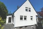 Einfamilienhaus Bad Lobenstein Lobenstein - 7 Zimmer, 120 m&sup2;, 169.000&euro; | Angebot:26867008